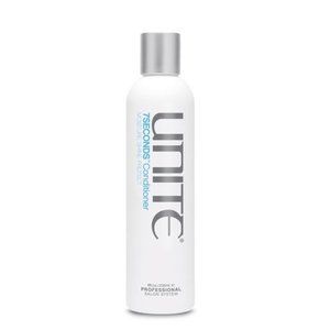 Unite Hair "7 Seconds" Conditioner for Dry Hair- Moisture, Shine, Protection